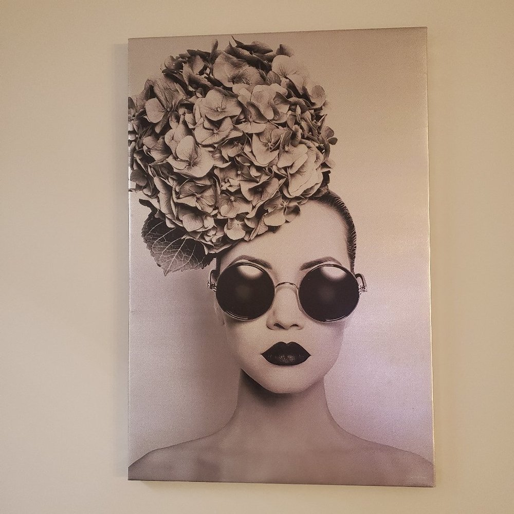 Wall Decor